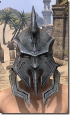 Daedric-Iron-Helm-Male-Front_thumb.jpg