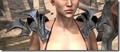Daedric-Iron-Pauldron-Female-Front_thumb.jpg