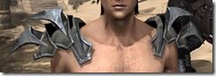 Daedric-Iron-Pauldron-Male-Front_thumb.jpg