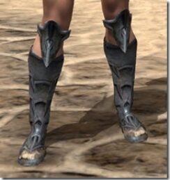 Daedric-Iron-Sabatons-Female-Front_thumb.jpg