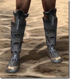 Daedric-Iron-Sabatons-Male-Front_thumb.jpg
