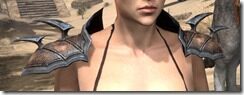Daedric-Rawhide-Arm-Cops-Female-Front_thumb.jpg