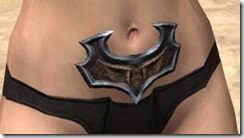 Daedric-Rawhide-Belt-Female-Front_thumb.jpg