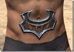 Daedric-Rawhide-Belt-Male-Front_thumb.jpg