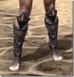 Daedric-Rawhide-Boots-Female-Front_thumb.jpg