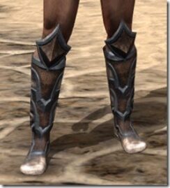Daedric-Rawhide-Boots-Male-Front_thumb.jpg