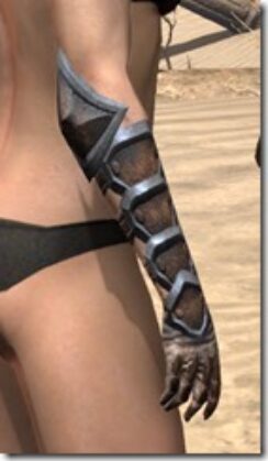 Daedric-Rawhide-Bracers-Female-Right_thumb.jpg