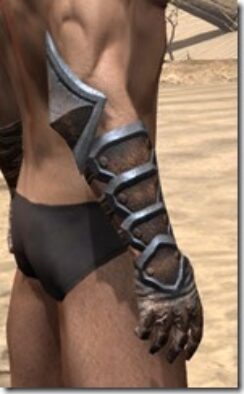 Daedric-Rawhide-Bracers-Male-Right_thumb.jpg