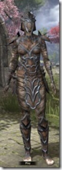 Daedric-Rawhide-Female-Front_thumb.jpg