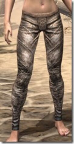 Daedric-Rawhide-Guards-Female-Front_thumb.jpg