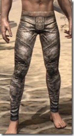 Daedric-Rawhide-Guards-Male-Front_thumb.jpg