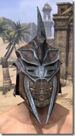 Daedric-Rawhide-Helmet-Male-Front_thumb.jpg