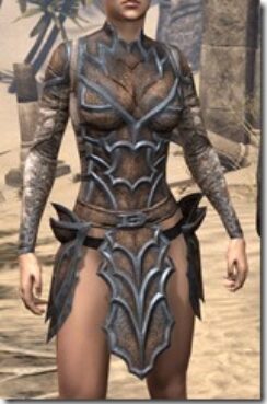 Daedric-Rawhide-Jack-Female-Front_thumb.jpg