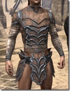 Daedric-Rawhide-Jack-Male-Front_thumb.jpg