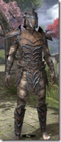 Daedric-Rawhide-Male-Front_thumb.jpg