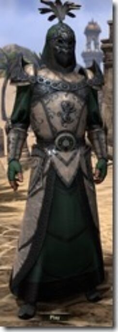 DC-Jute-Normal-Robe-Male-Front_thumb.jpg