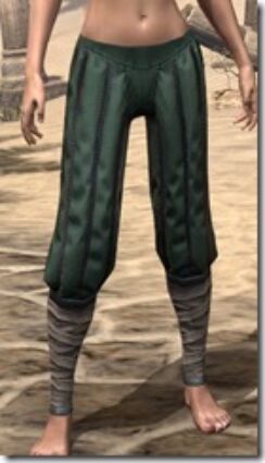 Daggerfall-Covenant-Homespun-Breeches-Female-Front_thumb.jpg