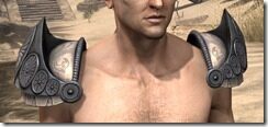 Daggerfall-Covenant-Homespun-Epaulets-Male-Front_thumb.jpg