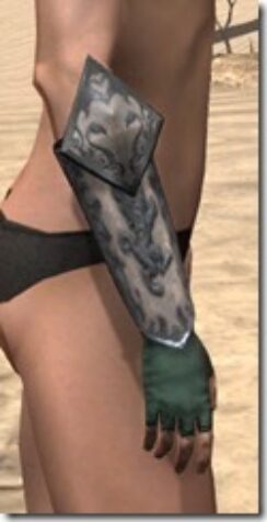Daggerfall-Covenant-Homespun-Gloves-Female-Right_thumb.jpg