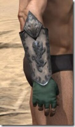 Daggerfall-Covenant-Homespun-Gloves-Male-Right_thumb.jpg