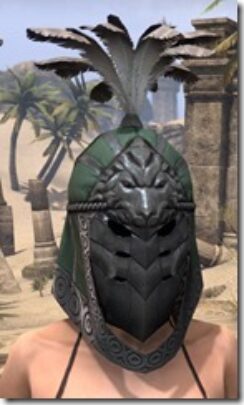 Daggerfall-Covenant-Homespun-Hat-Female-Front_thumb.jpg