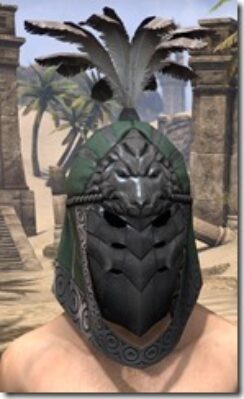 Daggerfall-Covenant-Homespun-Hat-Male-Front_thumb.jpg