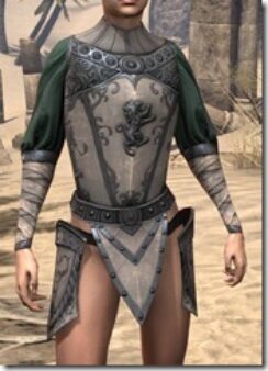 Daggerfall-Covenant-Homespun-Jerkin-Female-Front_thumb.jpg