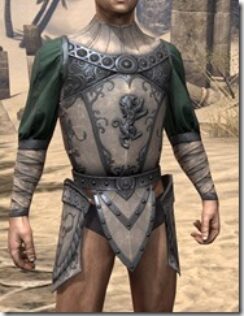 Daggerfall-Covenant-Homespun-Jerkin-Male-Front_thumb.jpg