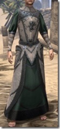 Daggerfall-Covenant-Homespun-Robe-Female-Front_thumb.jpg