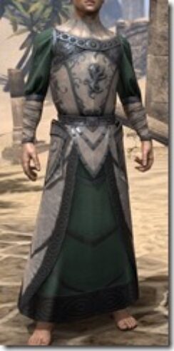 Daggerfall-Covenant-Homespun-Robe-Male-Front_thumb.jpg