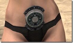 Daggerfall-Covenant-Homespun-Sash-Female-Front_thumb.jpg