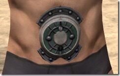 Daggerfall-Covenant-Homespun-Sash-Male-Front_thumb.jpg