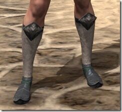Daggerfall-Covenant-Homespun-Shoes-Female-Front_thumb.jpg