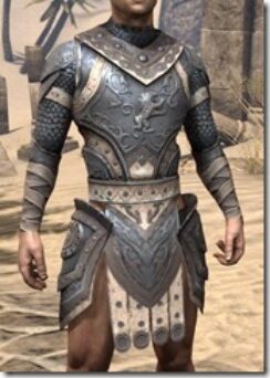 Daggerfall-Covenant-Iron-Cuirass-Male-Front_thumb.jpg