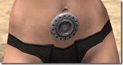 Daggerfall-Covenant-Iron-Girdle-Female-Front_thumb.jpg