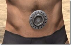 Daggerfall-Covenant-Iron-Girdle-Male-Front_thumb.jpg