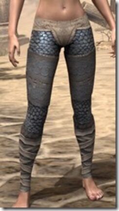 Daggerfall-Covenant-Iron-Greaves-Female-Front_thumb.jpg