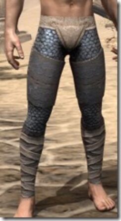 Daggerfall-Covenant-Iron-Greaves-Male-Front_thumb.jpg