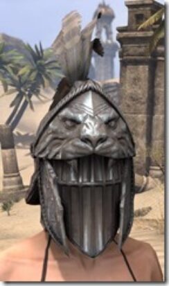 Daggerfall-Covenant-Iron-Helm-Female-Front_thumb.jpg