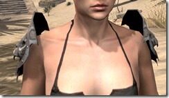 Daggerfall-Covenant-Iron-Pauldron-Female-Front_thumb.jpg