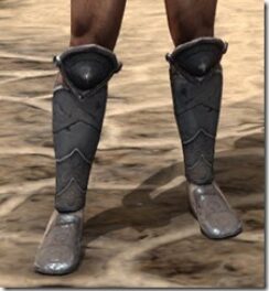 Daggerfall-Covenant-Iron-Sabatons-Male-Front_thumb.jpg