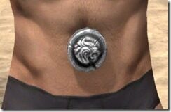 Daggerfall-Covenant-Rawhide-Belt-Male-Front_thumb.jpg