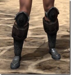 Daggerfall-Covenant-Rawhide-Boots-Female-Front_thumb.jpg