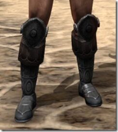 Daggerfall-Covenant-Rawhide-Boots-Male-Front_thumb.jpg