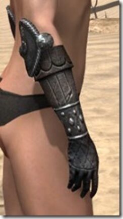 Daggerfall-Covenant-Rawhide-Bracers-Female-Right_thumb.jpg