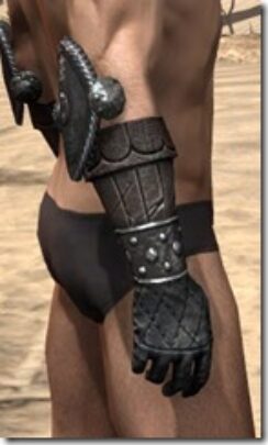 Daggerfall-Covenant-Rawhide-Bracers-Male-Right_thumb.jpg