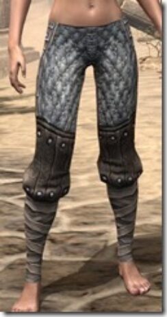 Daggerfall-Covenant-Rawhide-Guards-Female-Front_thumb.jpg