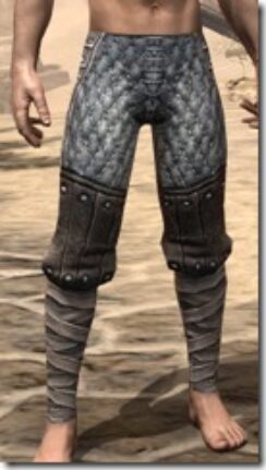 Daggerfall-Covenant-Rawhide-Guards-Male-Front_thumb.jpg