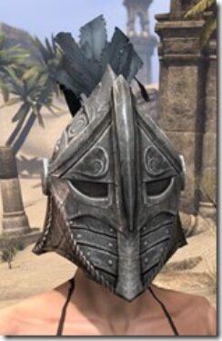 Daggerfall-Covenant-Rawhide-Hat-Female-Front_thumb.jpg