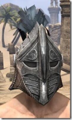 Daggerfall-Covenant-Rawhide-Hat-Male-Front_thumb.jpg